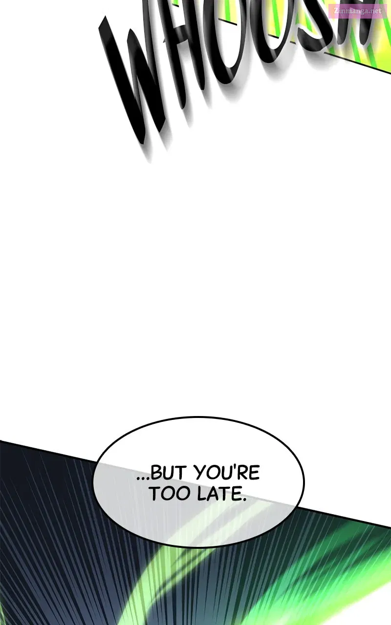 The Extra’sAcademy Survival Guide Chapter 17 page 72 - 