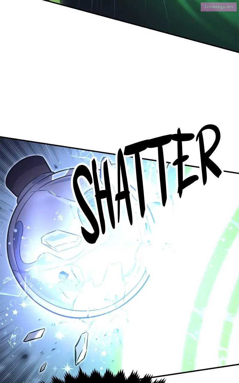 The Extra’sAcademy Survival Guide Chapter 17 page 74 - 