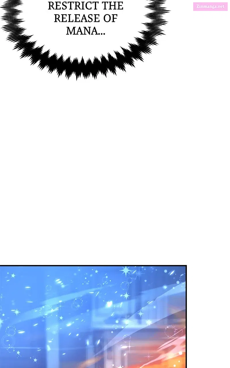 The Extra’sAcademy Survival Guide Chapter 17 page 79 - 