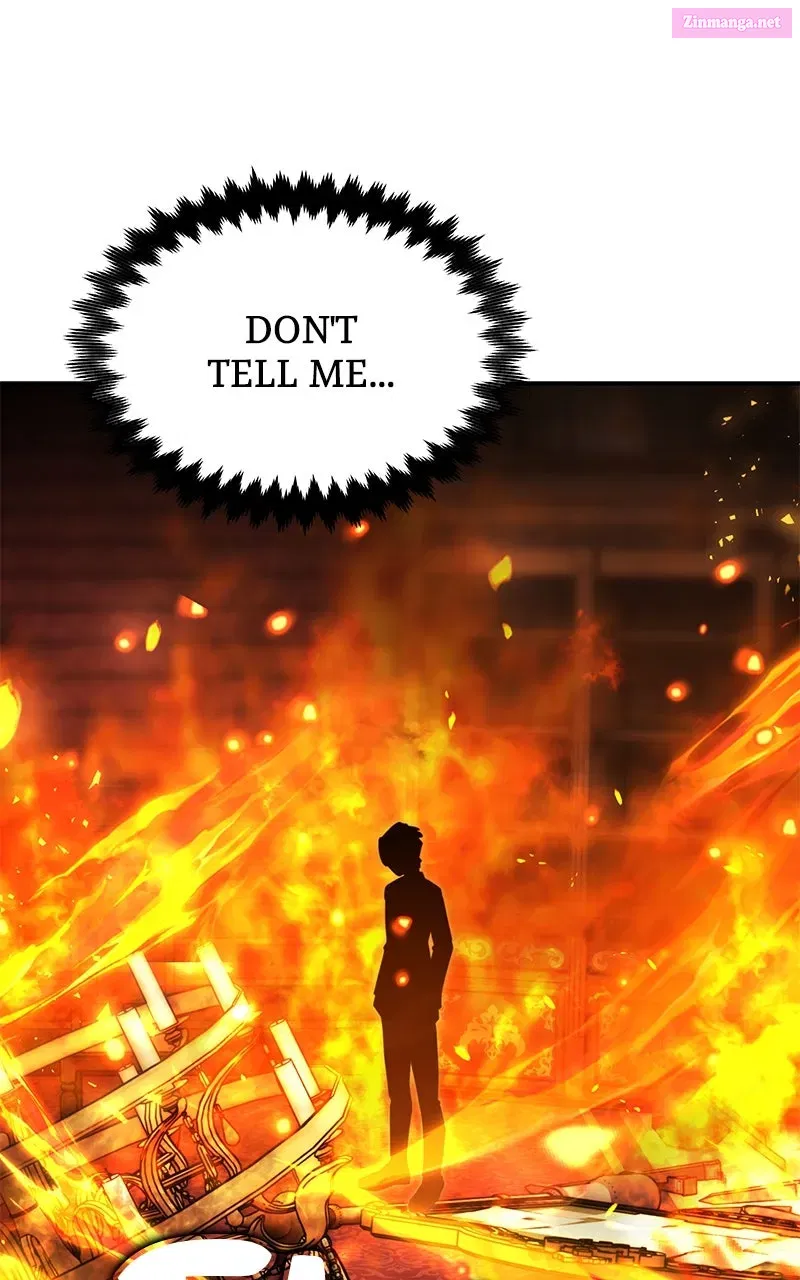 The Extra’sAcademy Survival Guide Chapter 17 page 9 - 