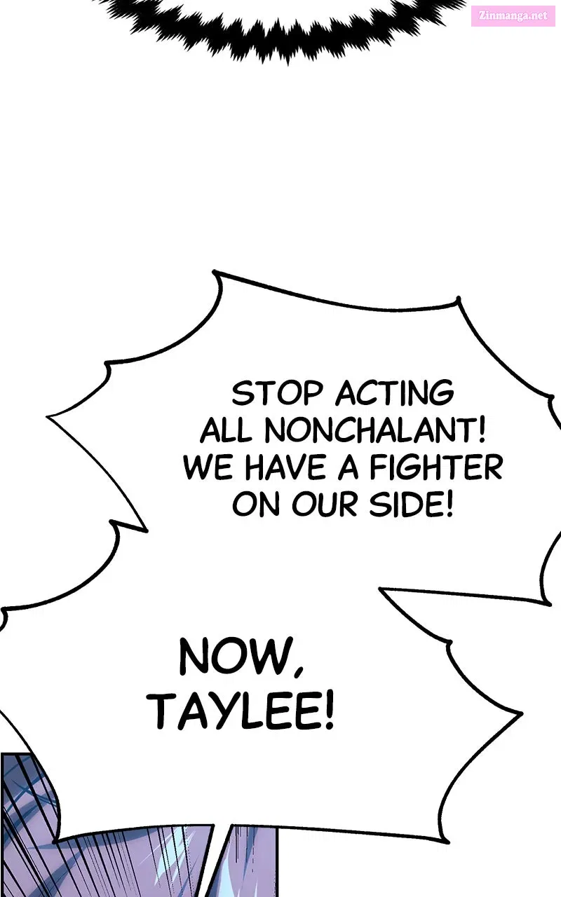 The Extra’sAcademy Survival Guide Chapter 17 page 88 - 