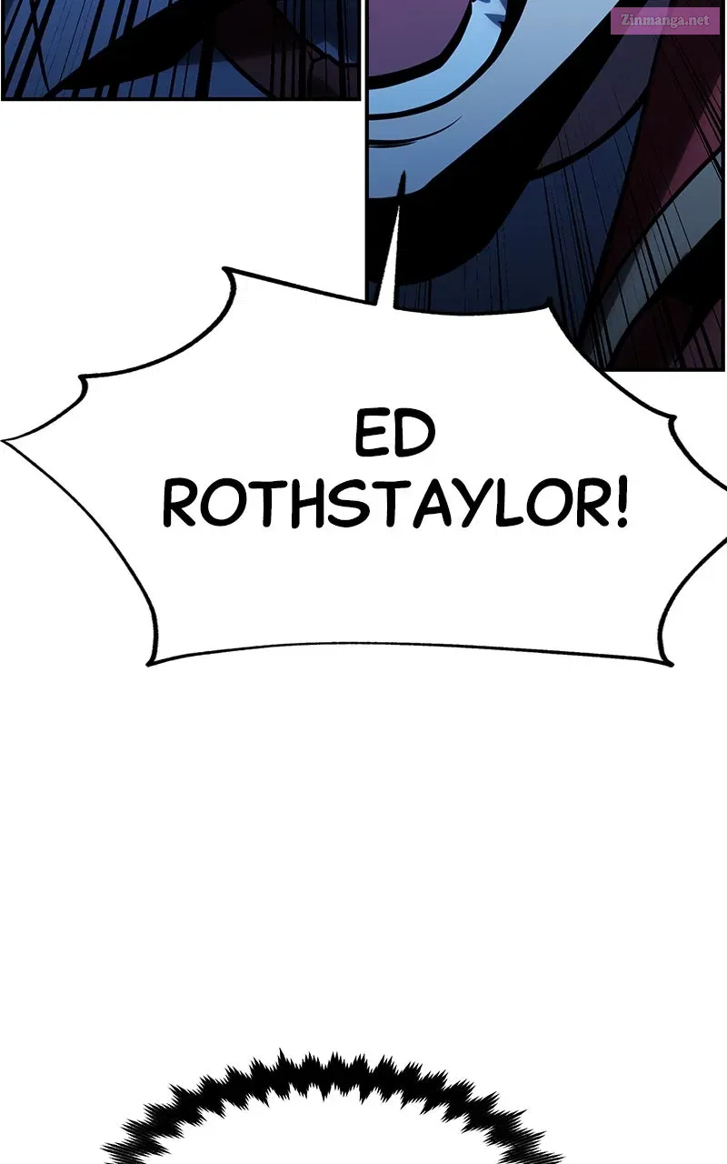 The Extra’sAcademy Survival Guide Chapter 17 page 90 - 