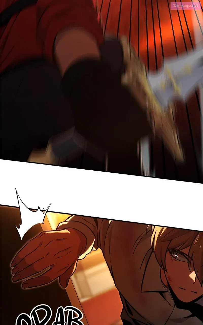 The Extra’sAcademy Survival Guide Chapter 17 page 92 - 