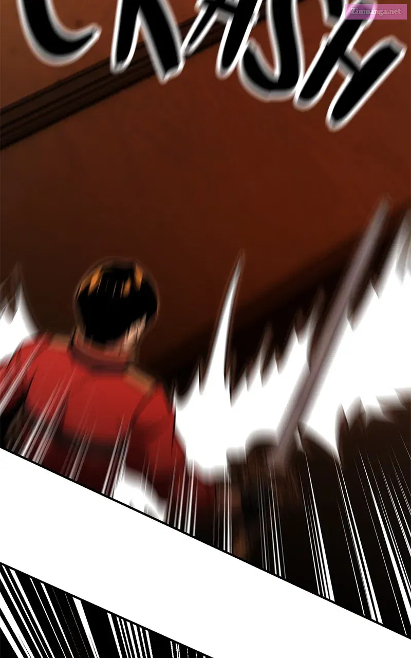 The Extra’sAcademy Survival Guide Chapter 17 page 94 - 