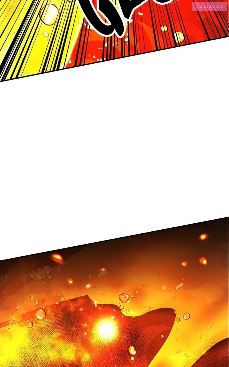The Extra’sAcademy Survival Guide Chapter 17 page 96 - 