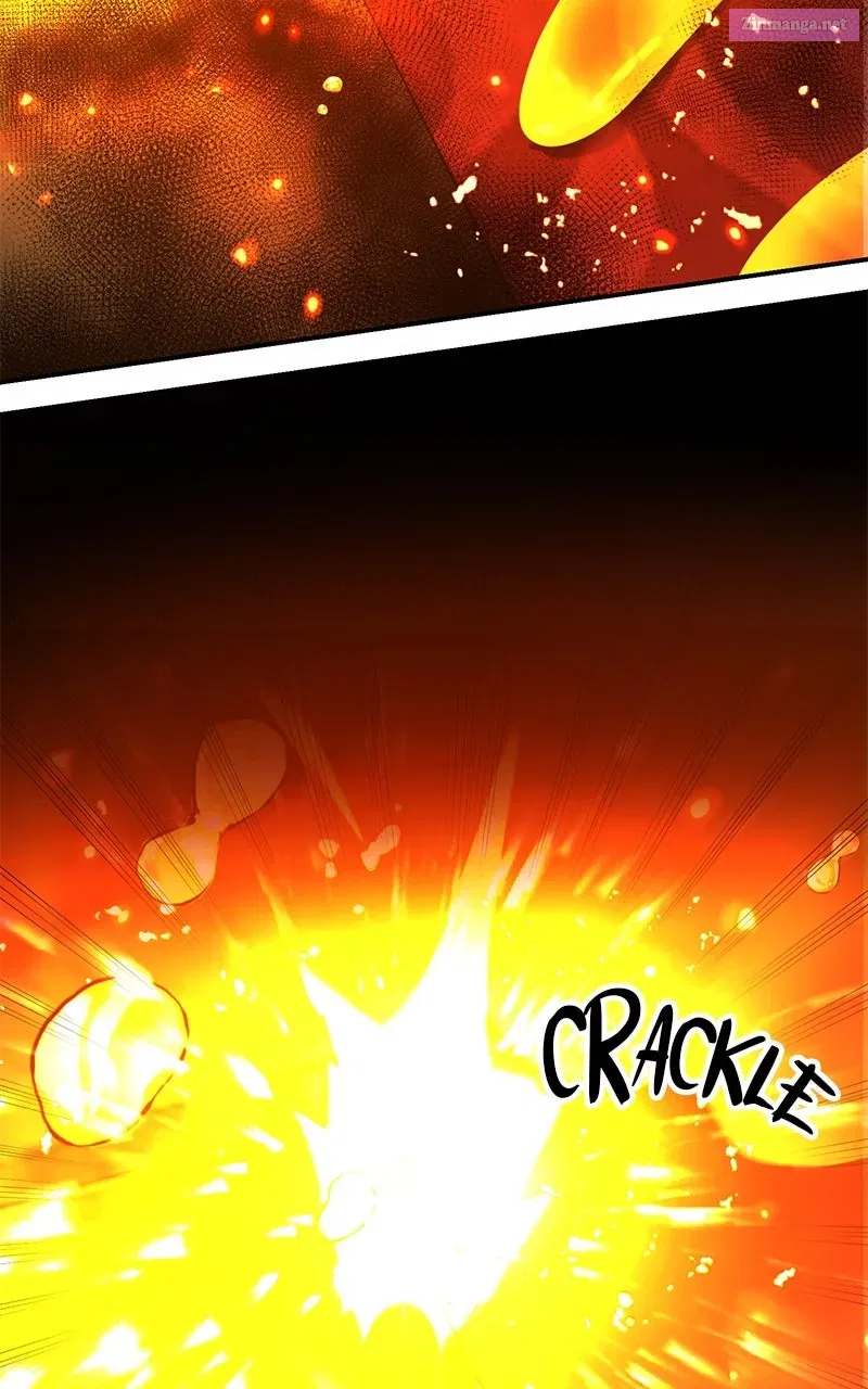 The Extra’sAcademy Survival Guide Chapter 17 page 97 - 