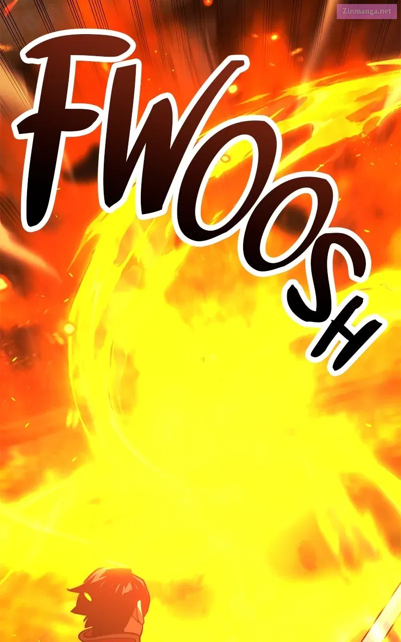 The Extra’sAcademy Survival Guide Chapter 17 page 99 - 