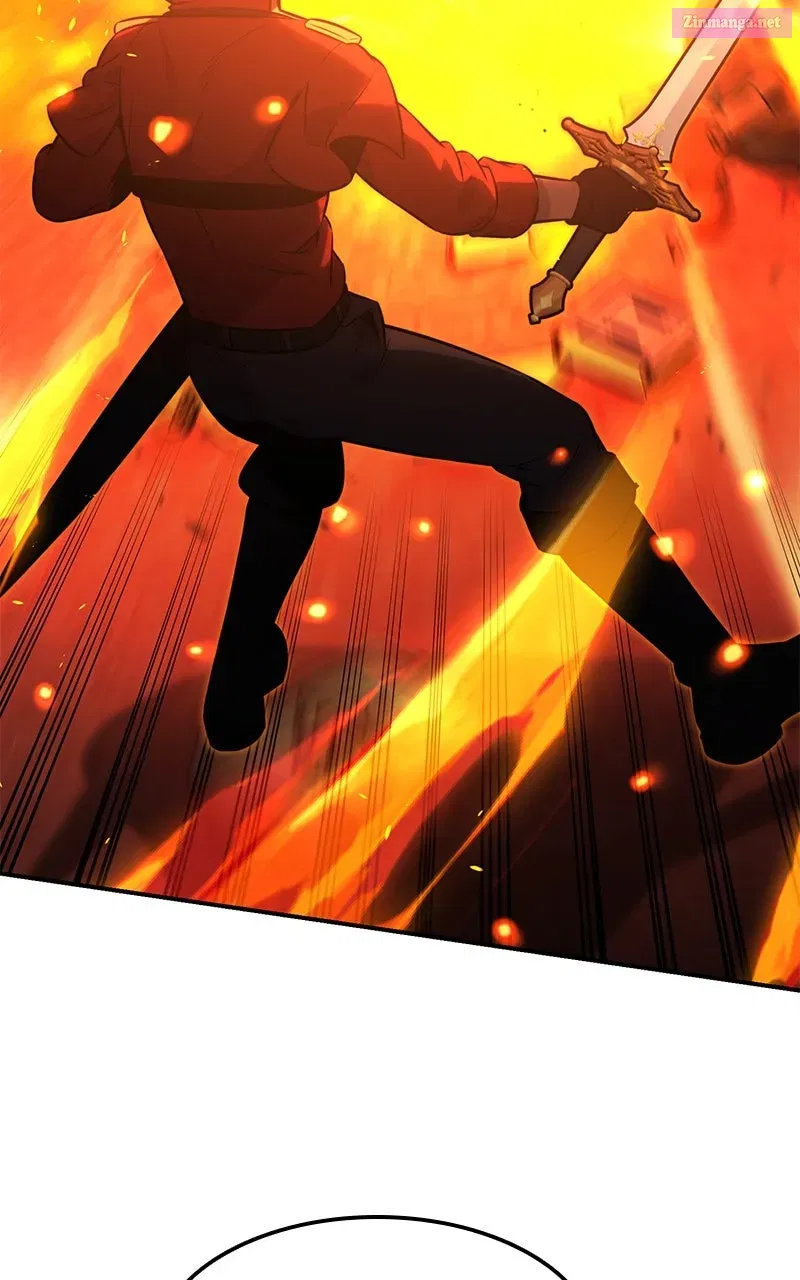 The Extra’sAcademy Survival Guide Chapter 17 page 100 - 