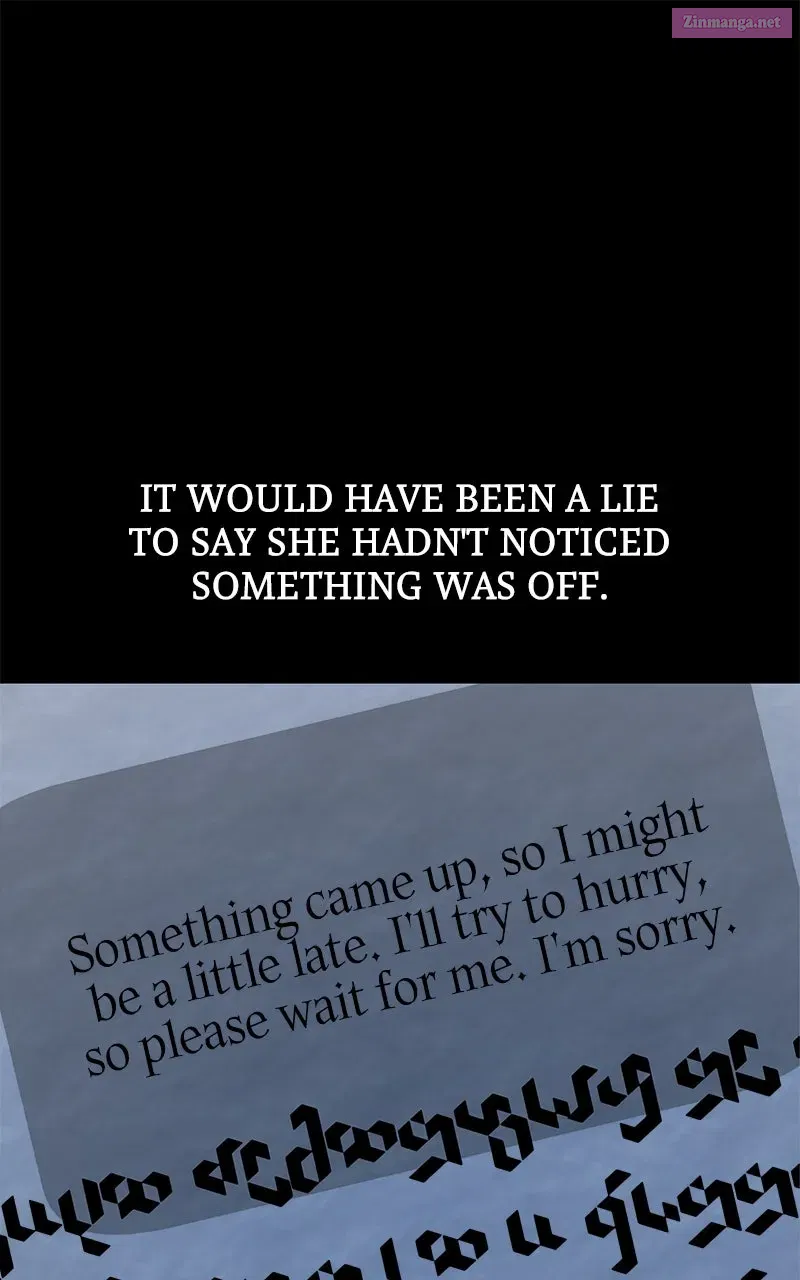 The Extra’sAcademy Survival Guide Chapter 18 page 1 - 