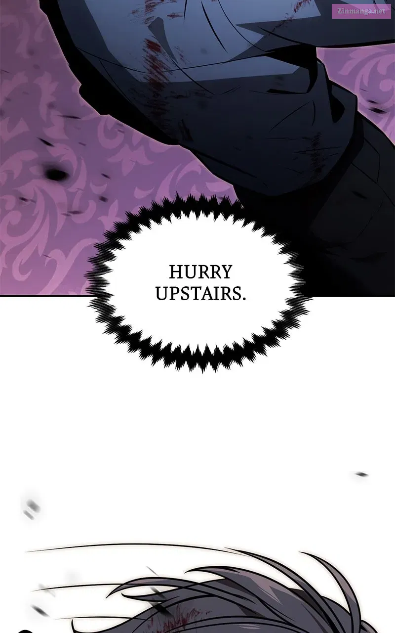 The Extra’sAcademy Survival Guide Chapter 18 page 104 - 