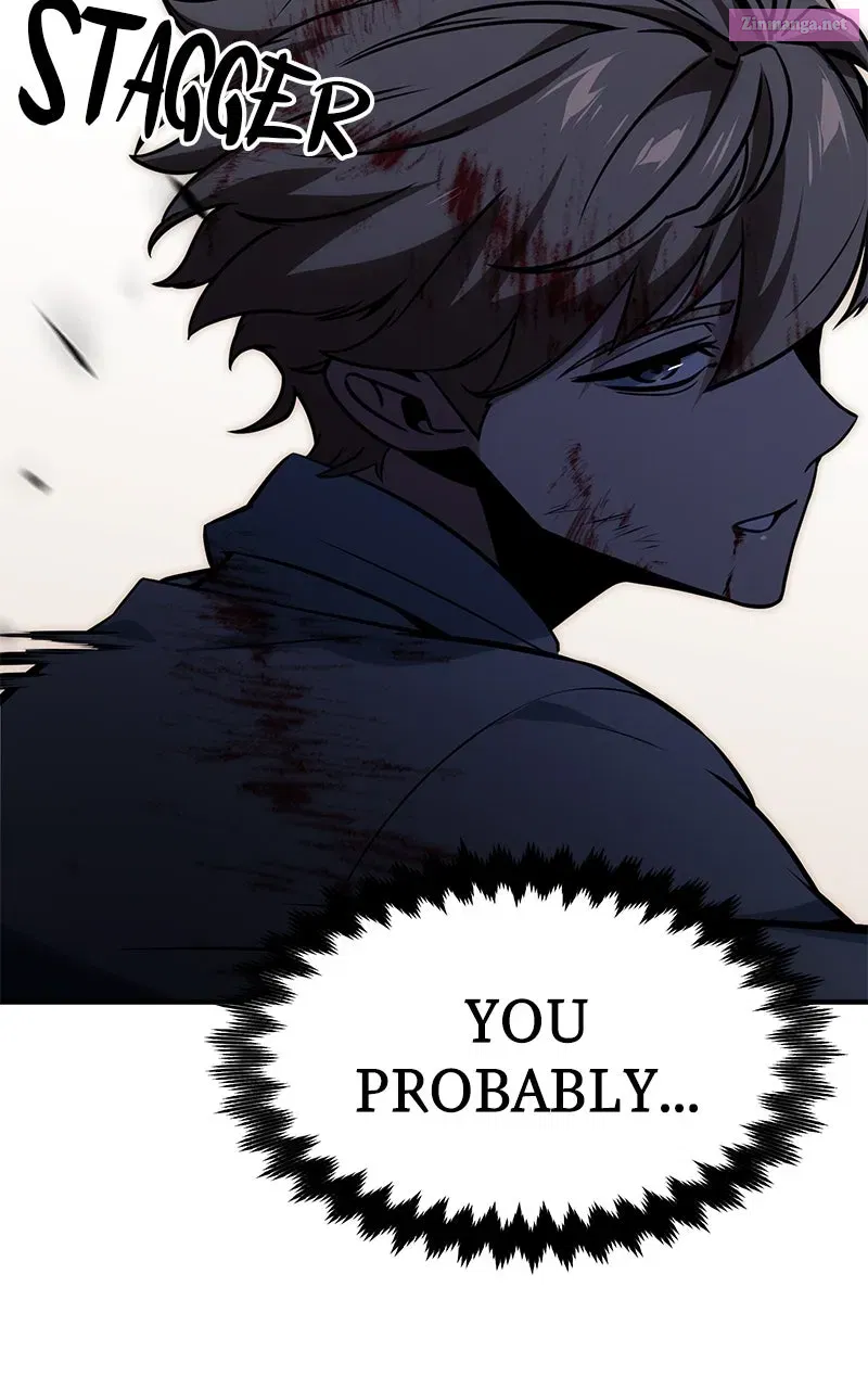 The Extra’sAcademy Survival Guide Chapter 18 page 105 - 