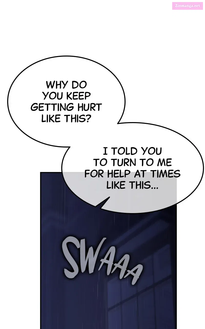 The Extra’sAcademy Survival Guide Chapter 18 page 112 - 