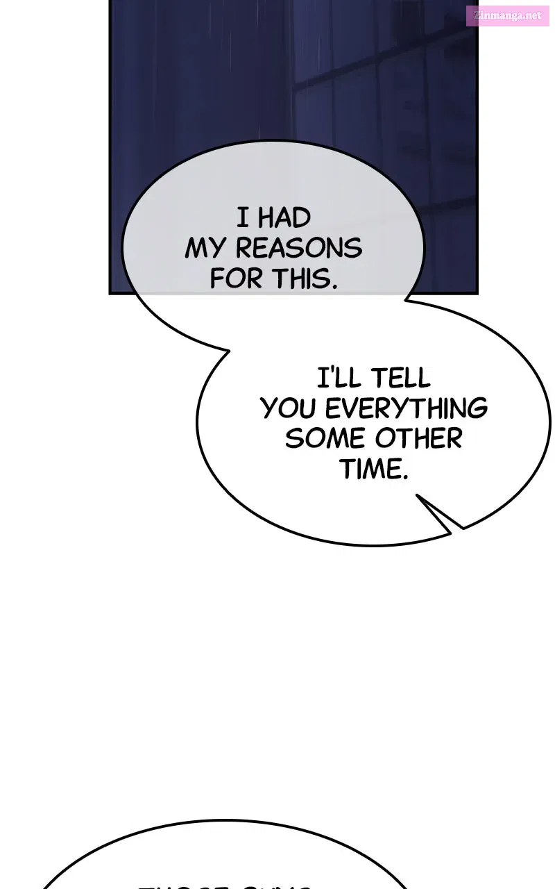 The Extra’sAcademy Survival Guide Chapter 18 page 113 - 