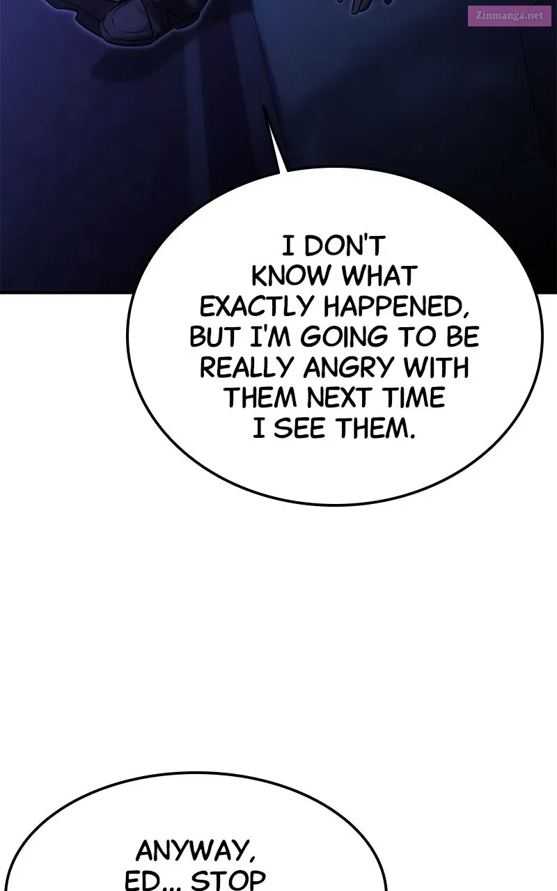 The Extra’sAcademy Survival Guide Chapter 18 page 115 - 