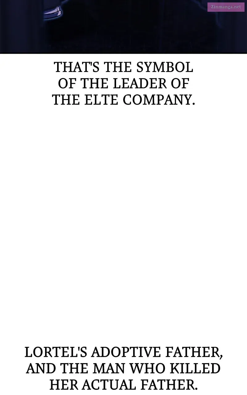 The Extra’sAcademy Survival Guide Chapter 18 page 124 - 