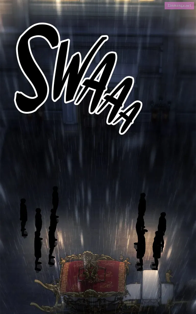 The Extra’sAcademy Survival Guide Chapter 18 page 130 - 