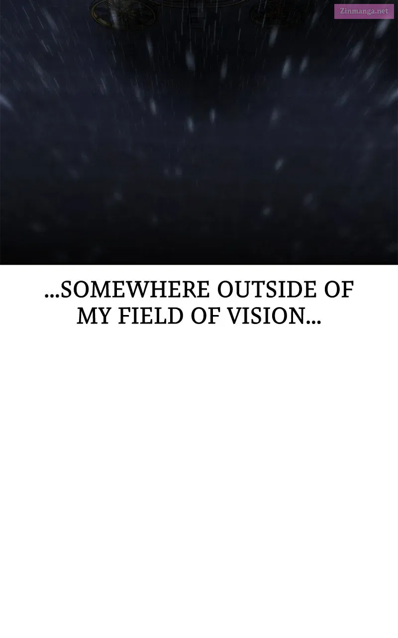 The Extra’sAcademy Survival Guide Chapter 18 page 131 - 