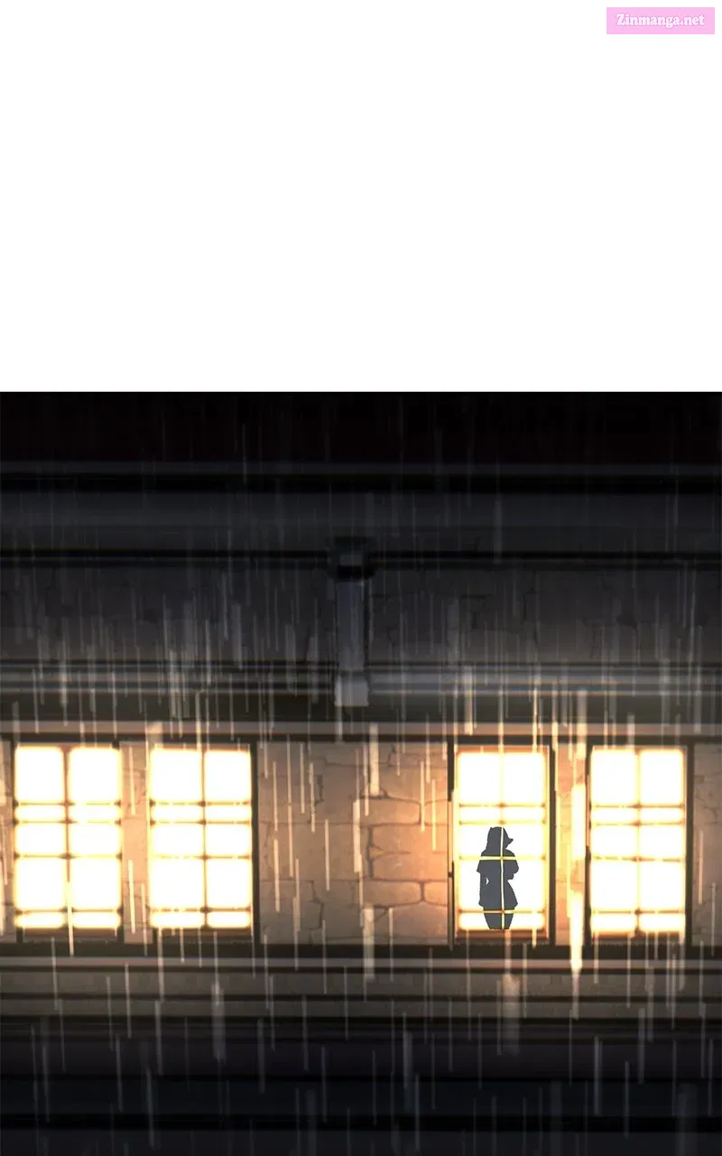 The Extra’sAcademy Survival Guide Chapter 18 page 134 - 