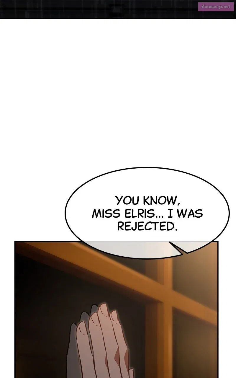 The Extra’sAcademy Survival Guide Chapter 18 page 135 - 