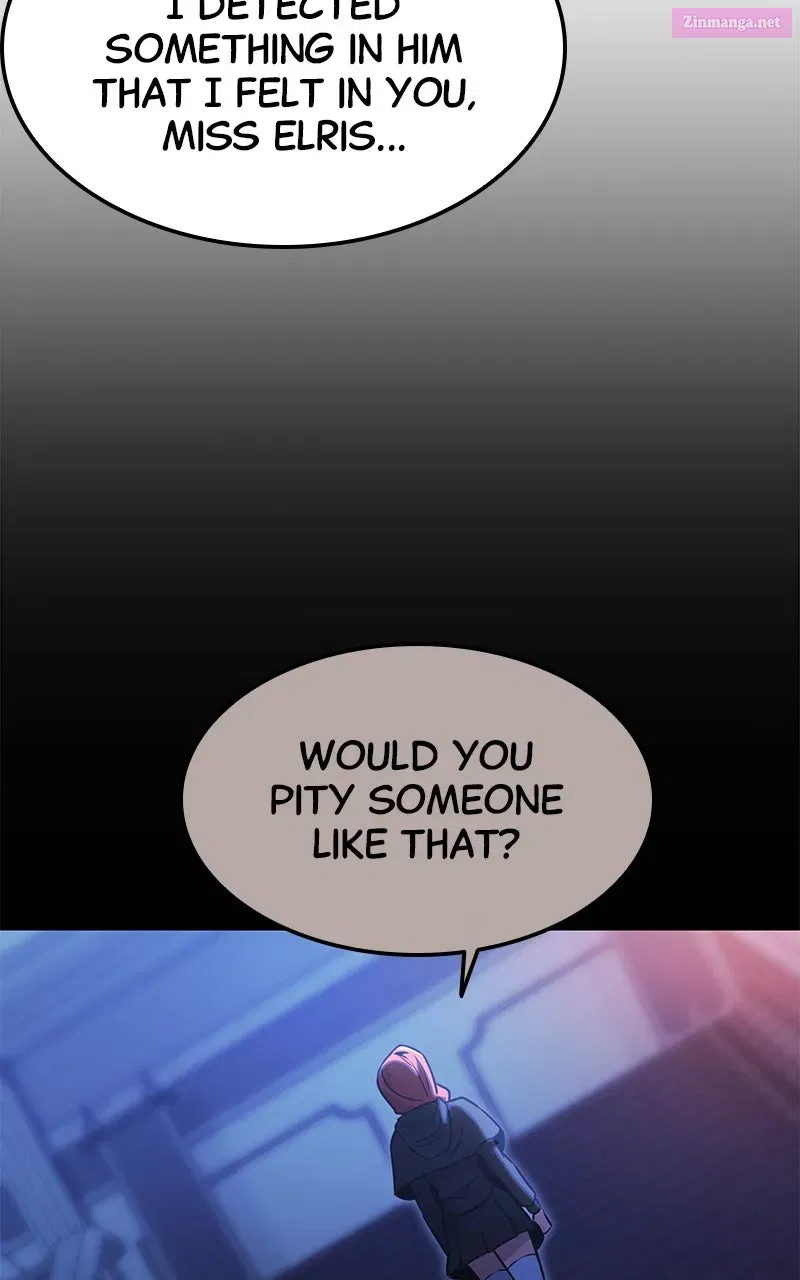 The Extra’sAcademy Survival Guide Chapter 18 page 140 - 