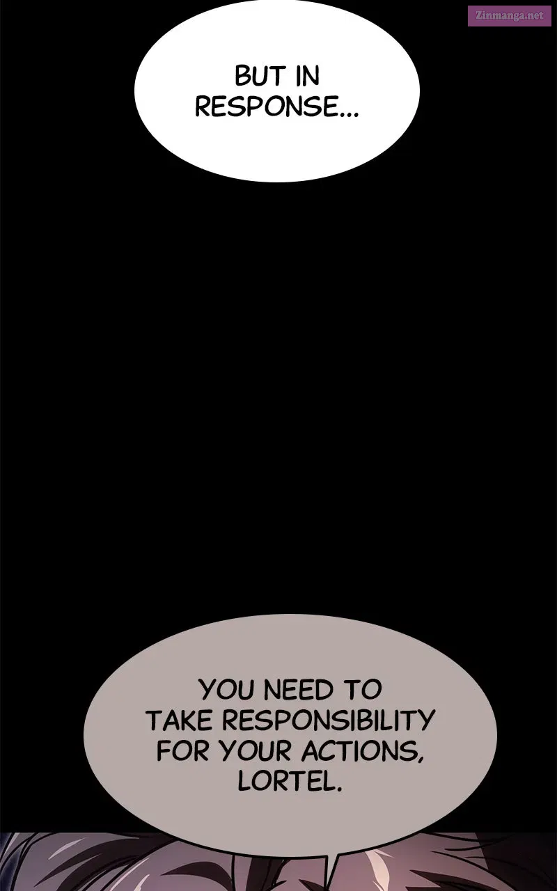 The Extra’sAcademy Survival Guide Chapter 18 page 142 - 