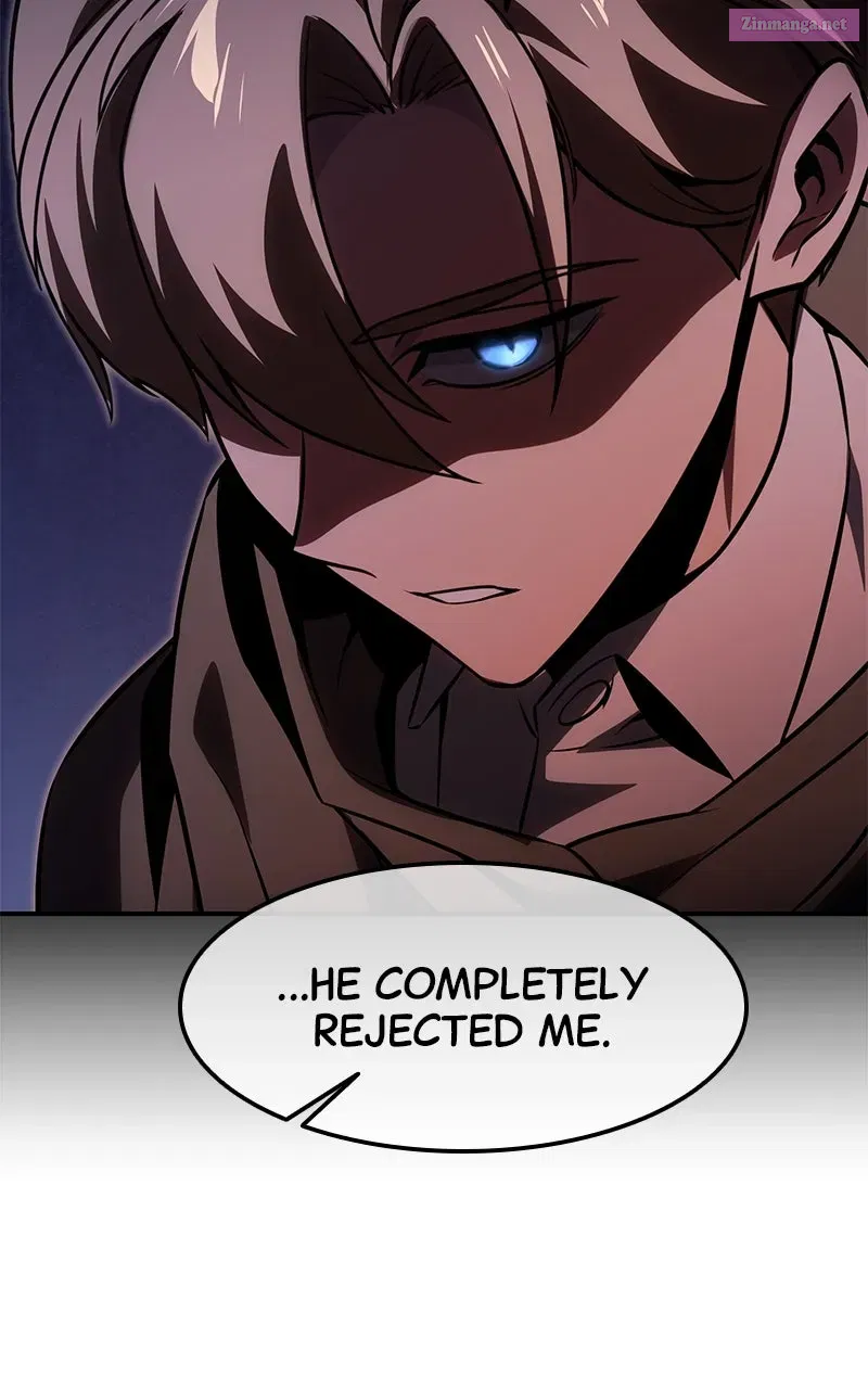 The Extra’sAcademy Survival Guide Chapter 18 page 143 - 