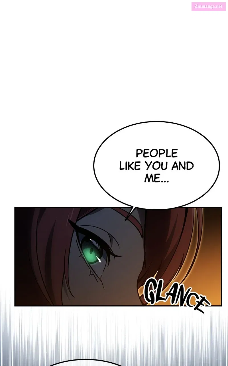 The Extra’sAcademy Survival Guide Chapter 18 page 144 - 