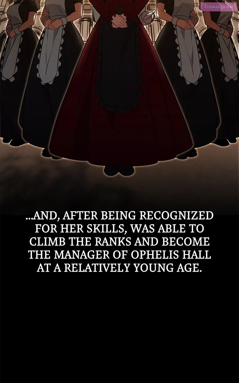 The Extra’sAcademy Survival Guide Chapter 18 page 149 - 