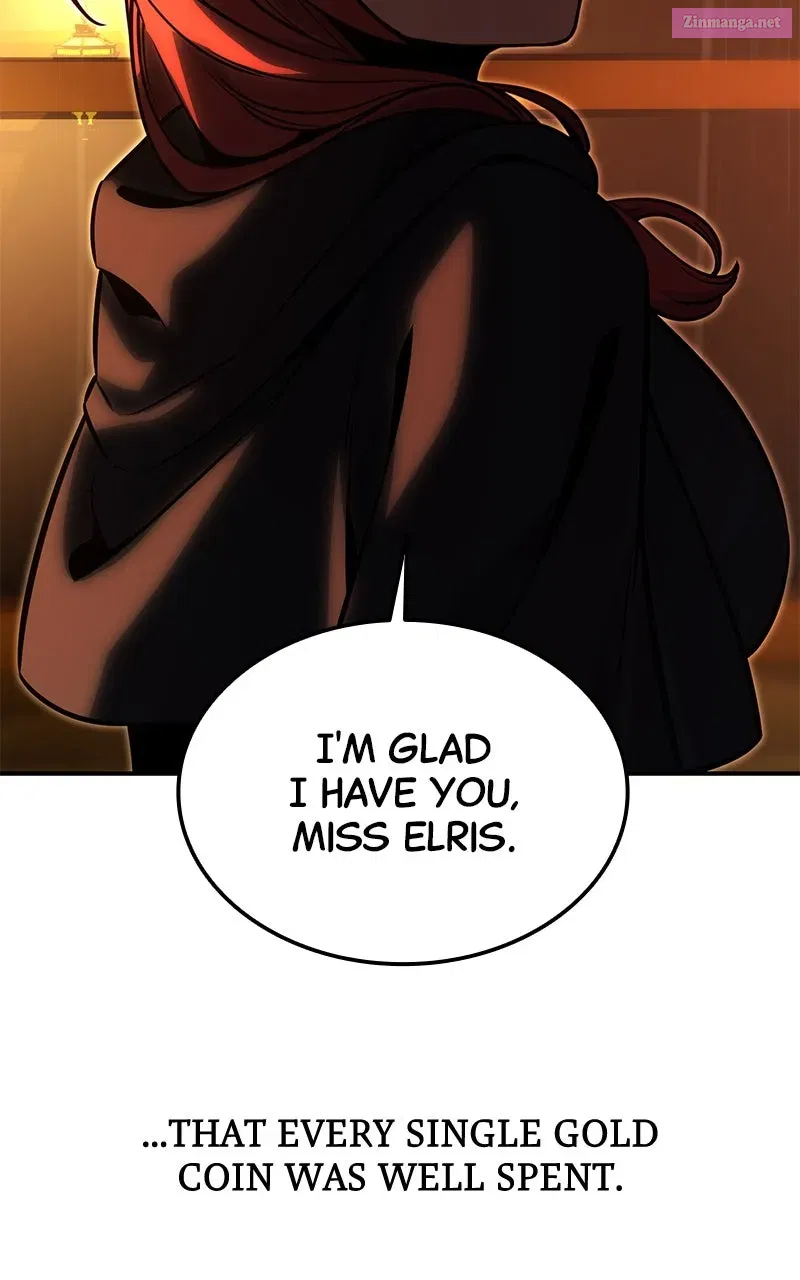 The Extra’sAcademy Survival Guide Chapter 18 page 153 - 