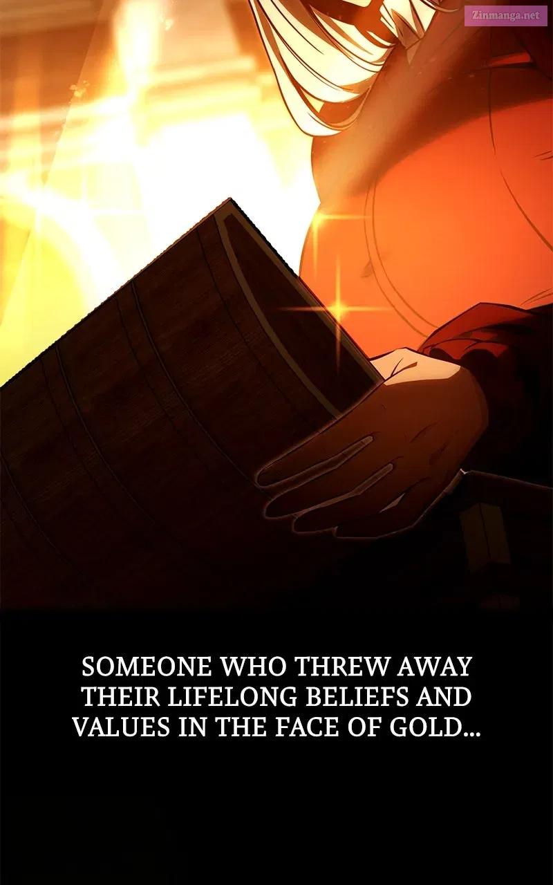 The Extra’sAcademy Survival Guide Chapter 18 page 155 - 