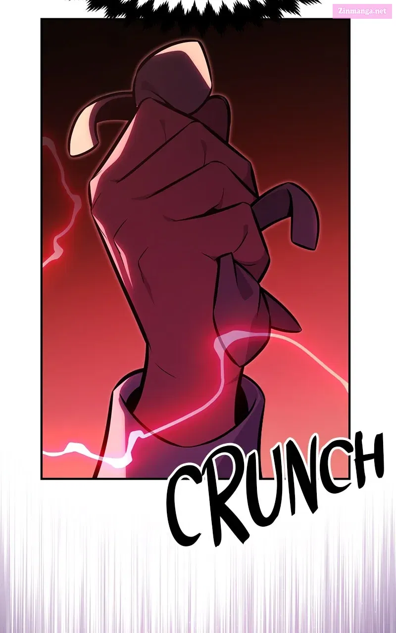 The Extra’sAcademy Survival Guide Chapter 18 page 17 - 