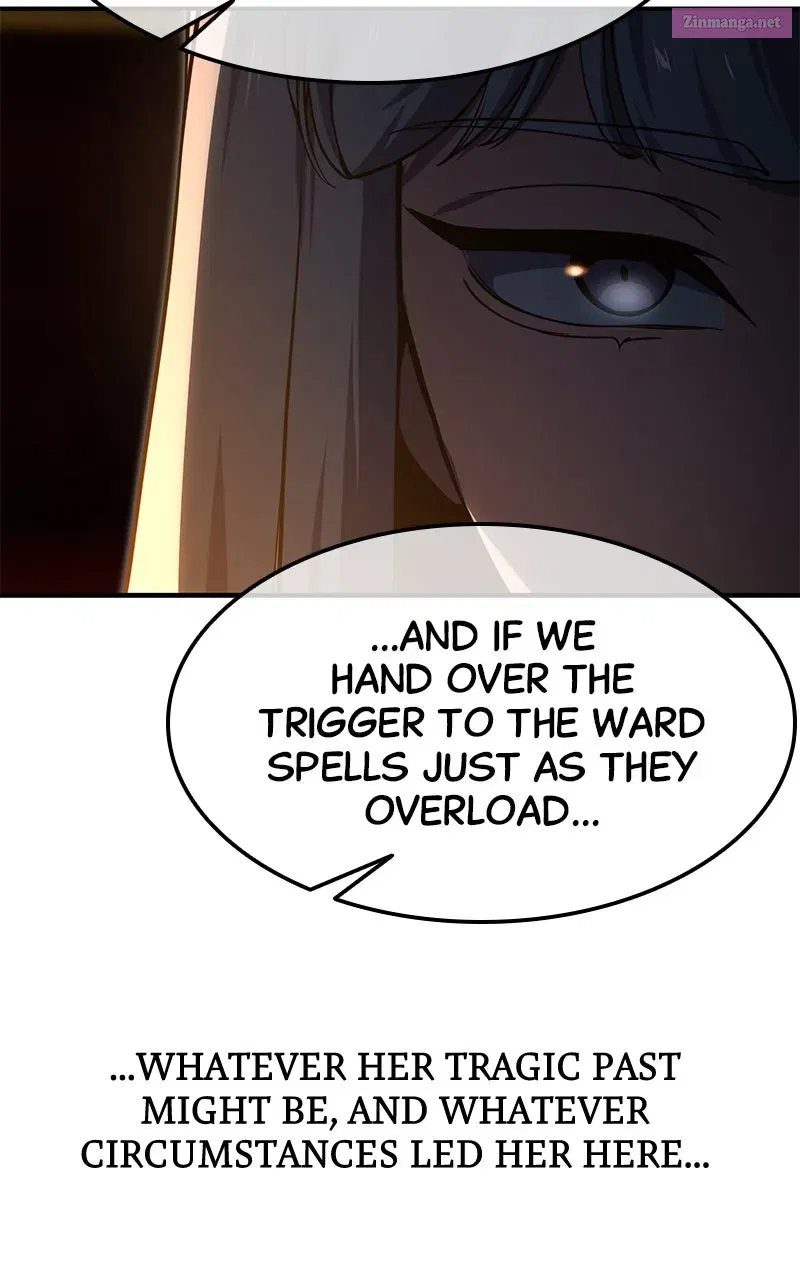 The Extra’sAcademy Survival Guide Chapter 18 page 161 - 
