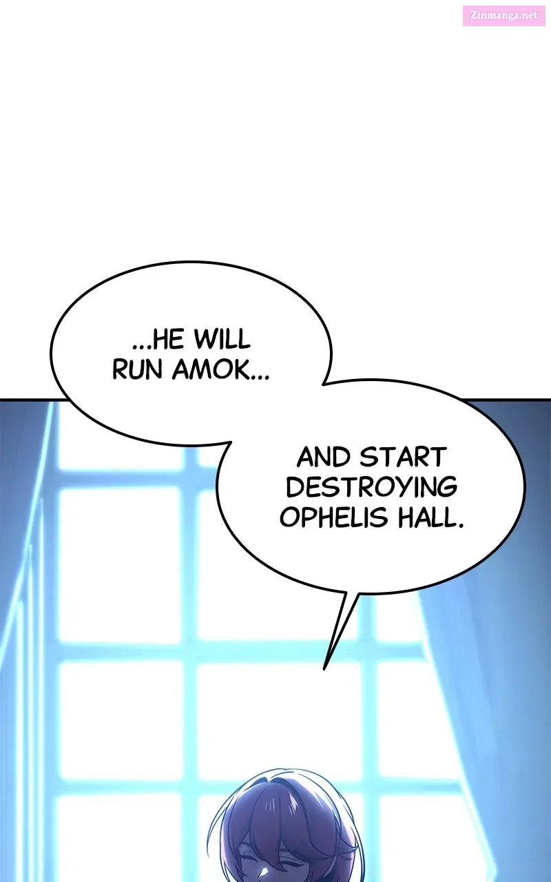 The Extra’sAcademy Survival Guide Chapter 18 page 162 - 