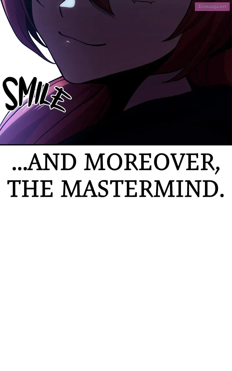 The Extra’sAcademy Survival Guide Chapter 18 page 165 - 