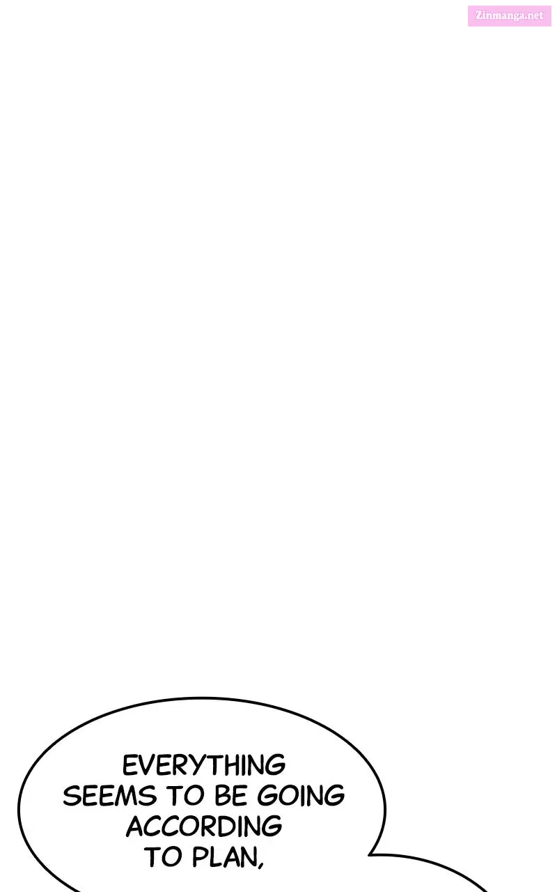 The Extra’sAcademy Survival Guide Chapter 18 page 166 - 