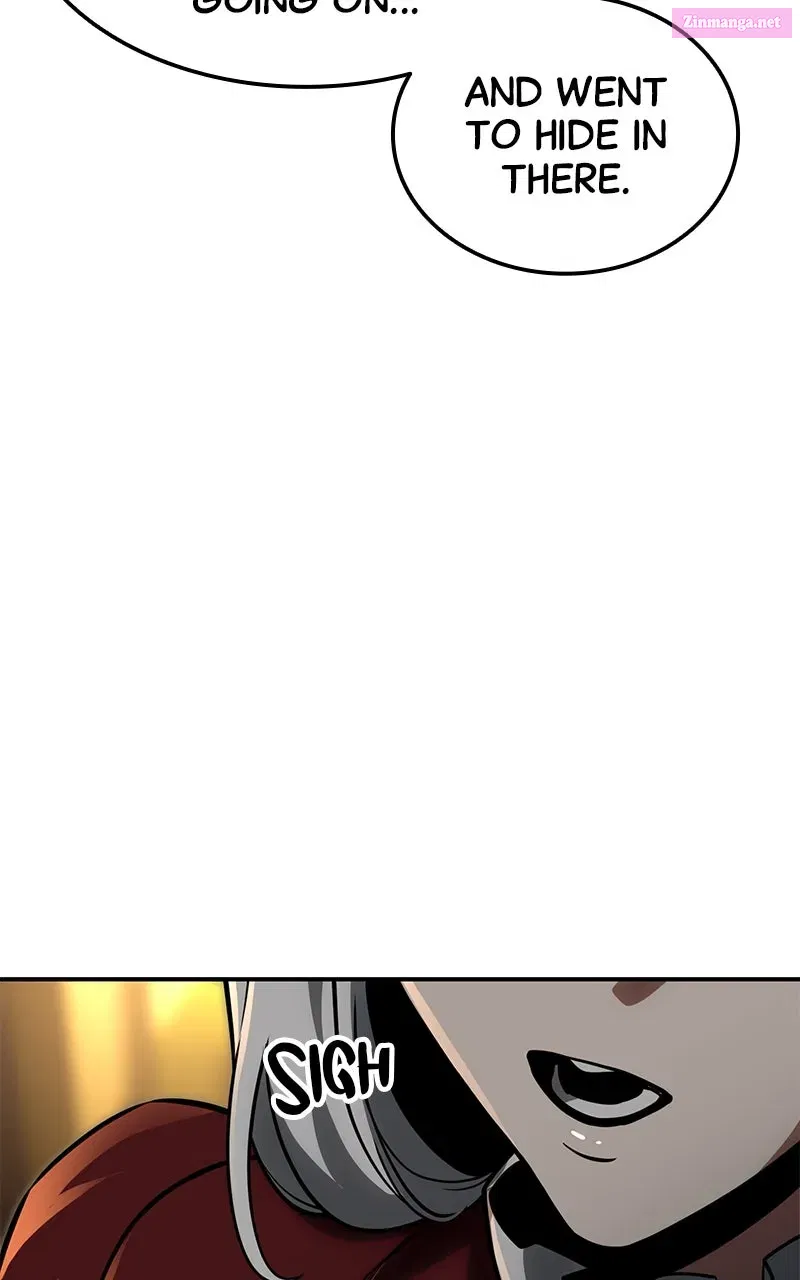 The Extra’sAcademy Survival Guide Chapter 18 page 168 - 