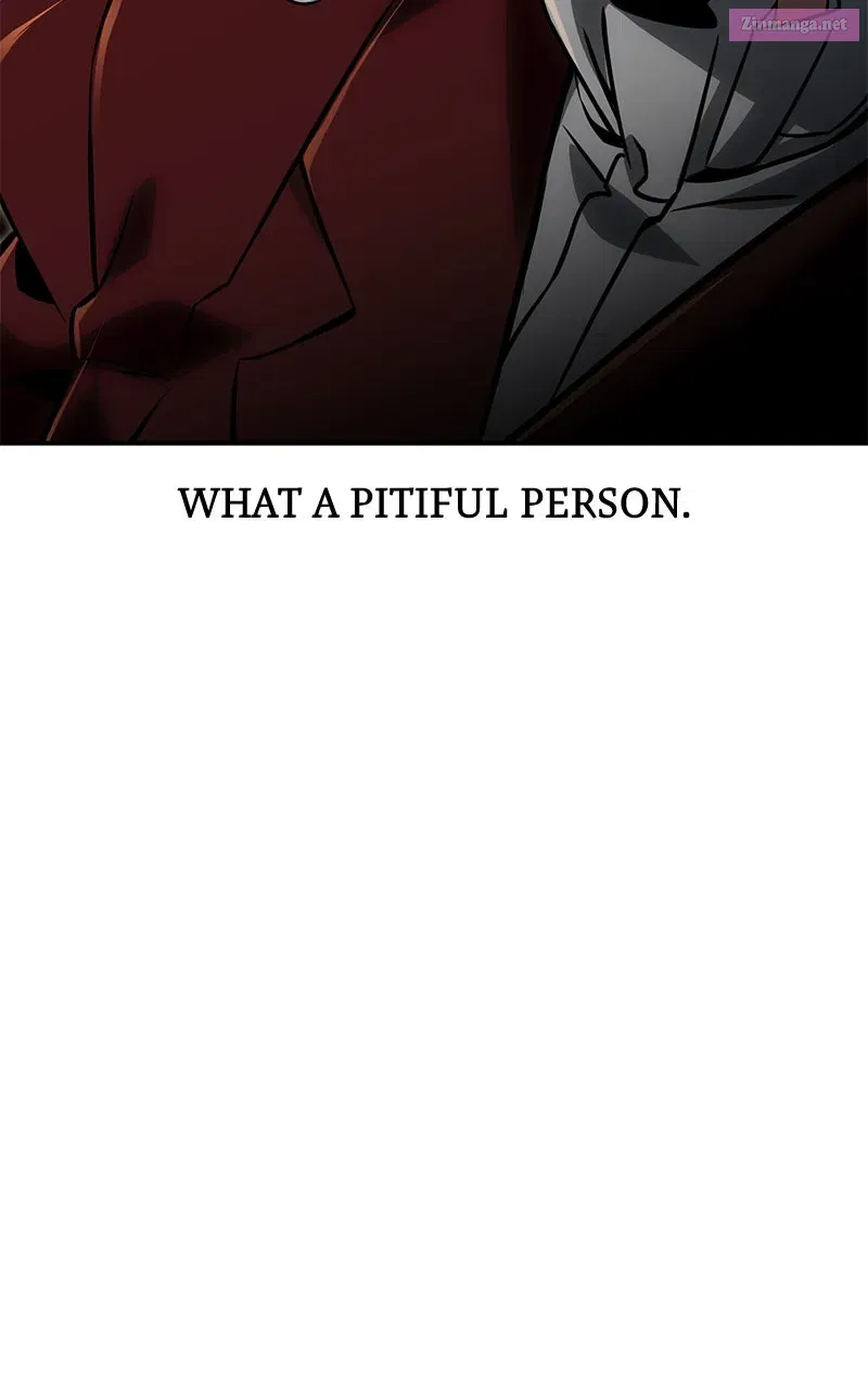 The Extra’sAcademy Survival Guide Chapter 18 page 169 - 