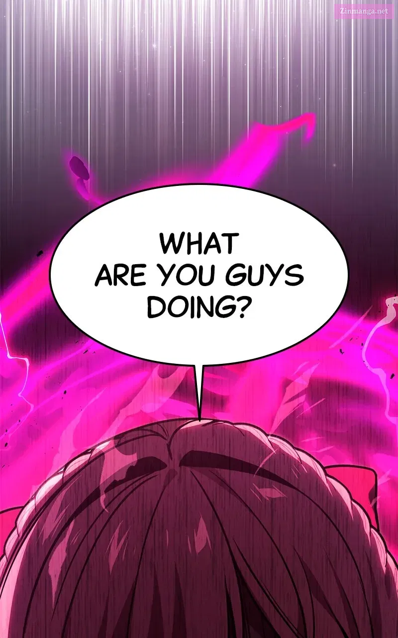 The Extra’sAcademy Survival Guide Chapter 18 page 18 - 