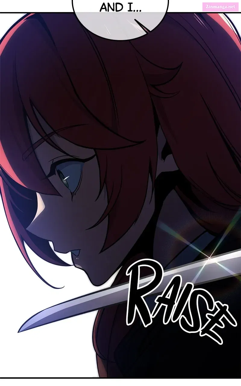 The Extra’sAcademy Survival Guide Chapter 18 page 172 - 