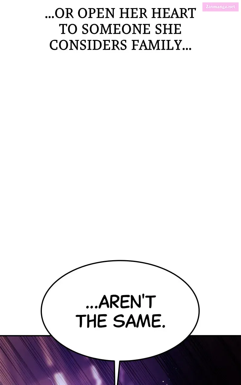 The Extra’sAcademy Survival Guide Chapter 18 page 173 - 