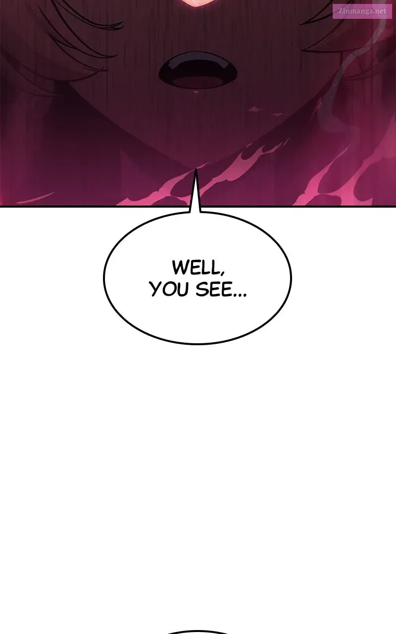 The Extra’sAcademy Survival Guide Chapter 18 page 24 - 