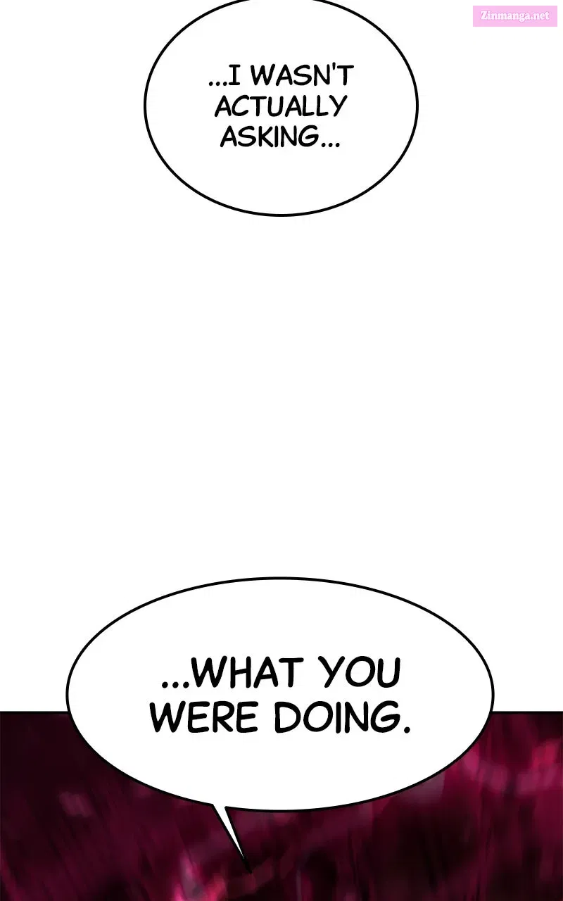 The Extra’sAcademy Survival Guide Chapter 18 page 25 - 