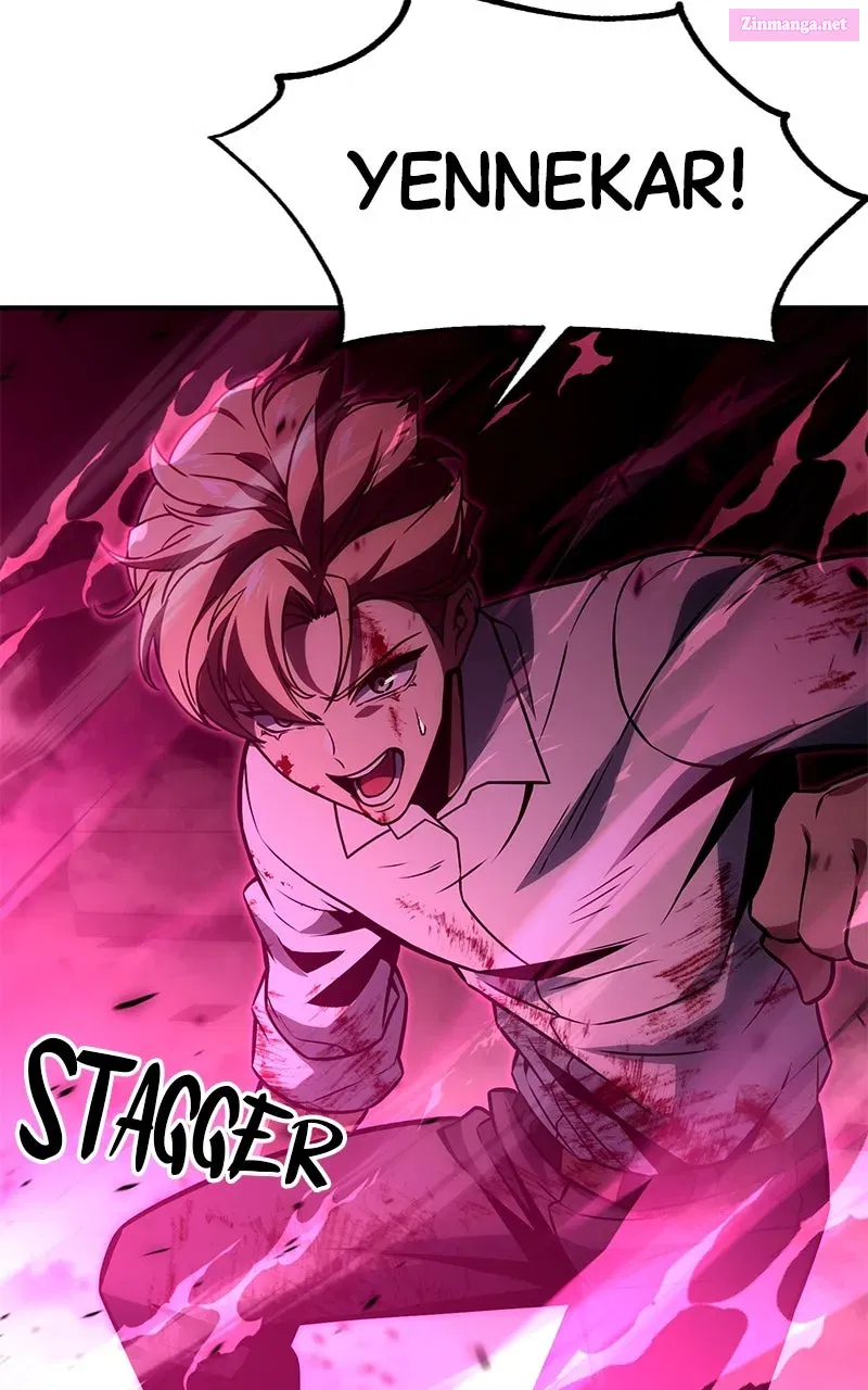 The Extra’sAcademy Survival Guide Chapter 18 page 28 - 