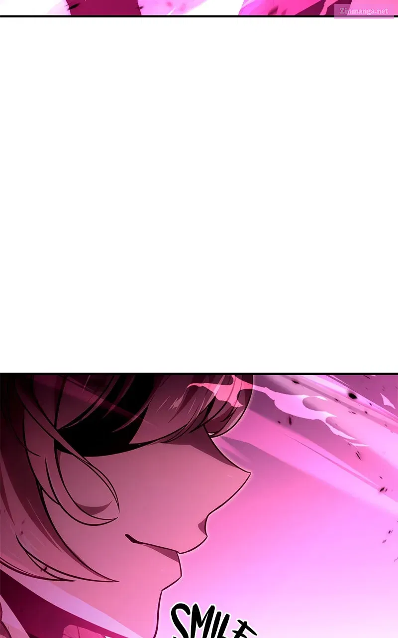 The Extra’sAcademy Survival Guide Chapter 18 page 29 - 
