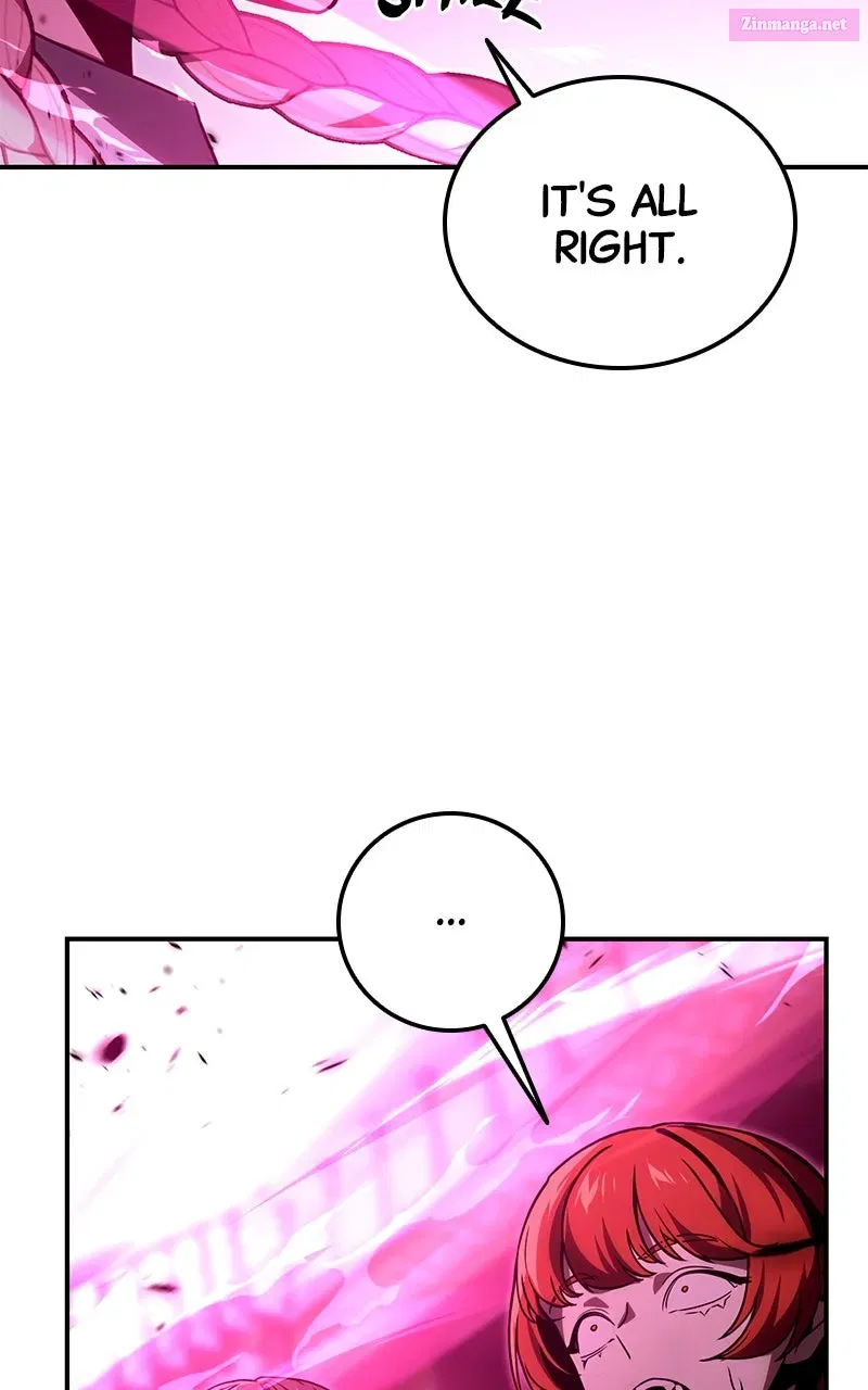 The Extra’sAcademy Survival Guide Chapter 18 page 30 - 
