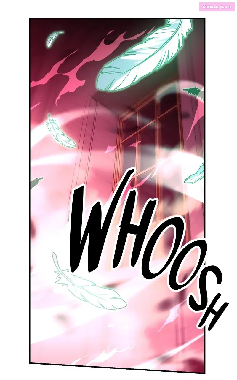 The Extra’sAcademy Survival Guide Chapter 18 page 32 - 