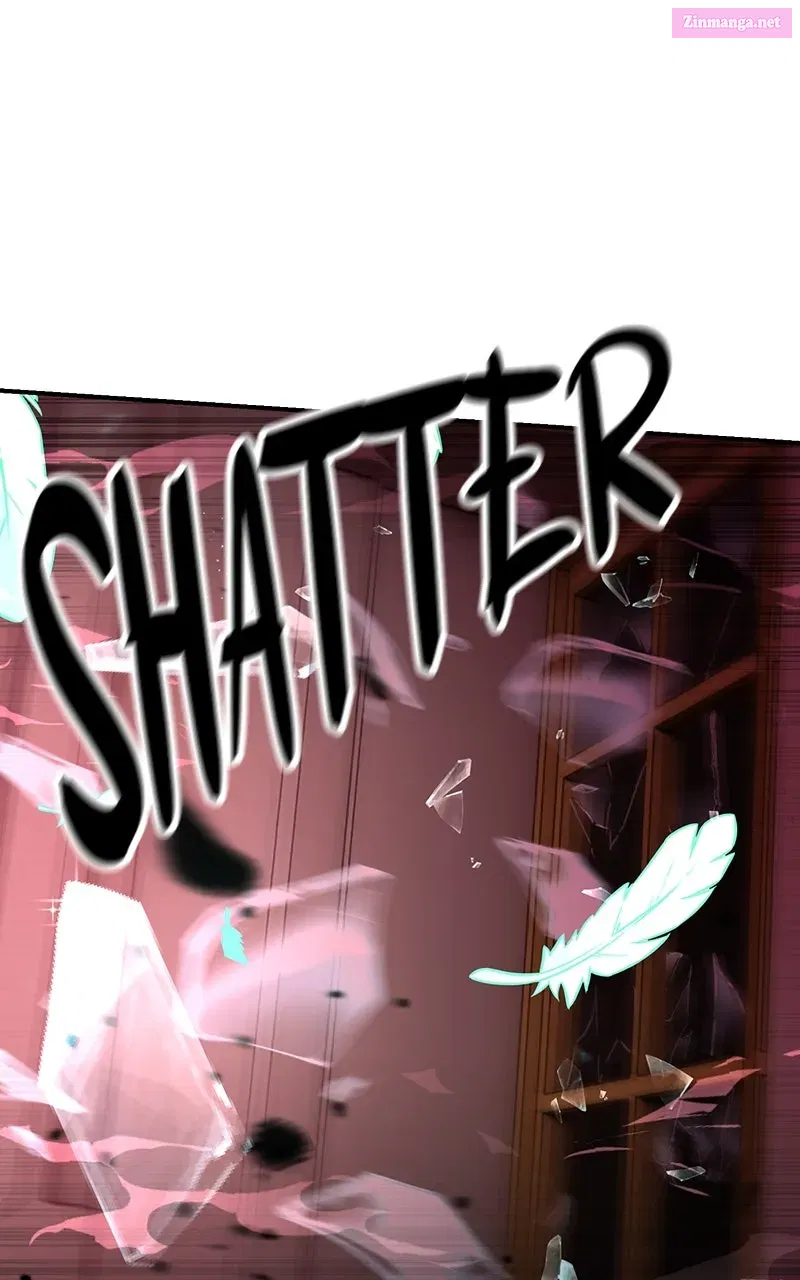 The Extra’sAcademy Survival Guide Chapter 18 page 33 - 