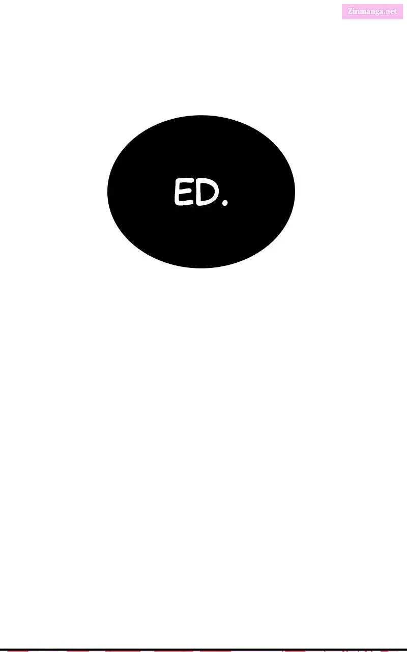 The Extra’sAcademy Survival Guide Chapter 18 page 38 - 