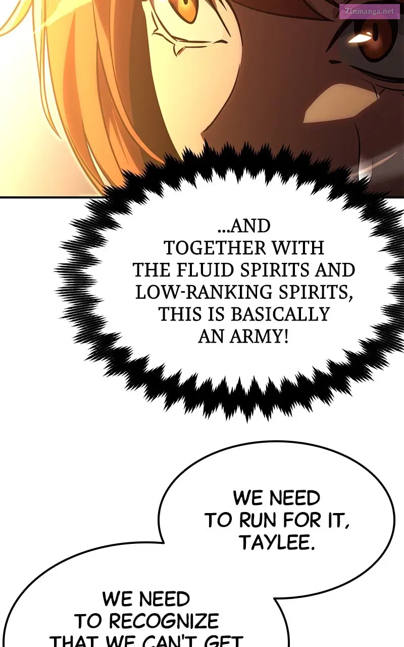 The Extra’sAcademy Survival Guide Chapter 18 page 41 - 