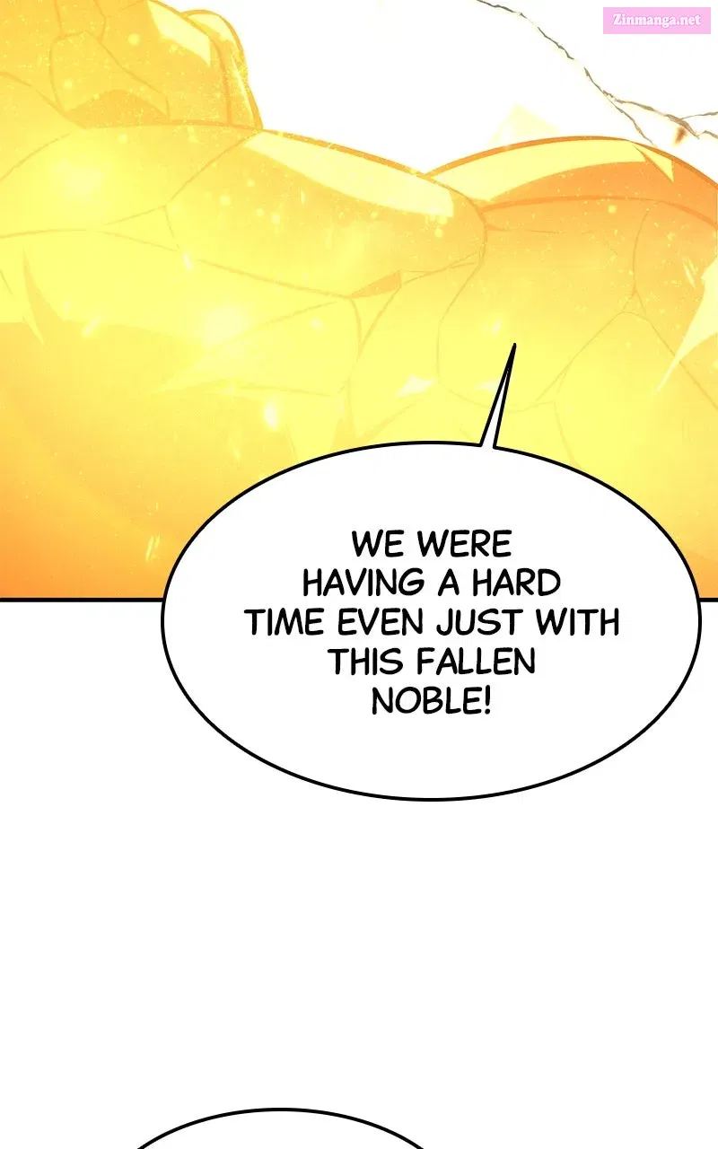 The Extra’sAcademy Survival Guide Chapter 18 page 43 - 